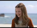 Narnia The Pevensies