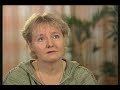 Peaceful Touch for Children - long version Peaceful Touch for Children - long version