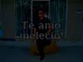 Mis Manos necias_Los Claxons