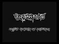 kebralos neggro azteka ft desorden