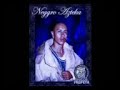kebralos neggro azteka ft desorden kebralos neggro azteka ft desorden