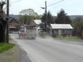 videos de Fannett-Metal Fire & Ambulance Co, Inc.