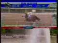 videos de Clasico General Joaquin Crespo 2008