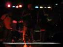 a-slam (EV, Lex, Birinder, & Bkay) @ The Columbia Part 2 a-slam (EV, Lex, Birinder, & Bkay) @ The Columbia Part 2