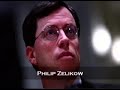 David Ray Griffin: 9/11 Commission: designed and intended for anything but the truth David Ray Griffin: 9/11 Commission: designed and intended for anything but the truth