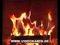 My Living Fireplace on TV
