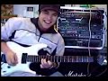 the best guitar players on youtube.com

(this players are according to my  opinion,thanks for sympathy)

gr8 
nice
best


gustavo guerra
 
chatreeo

mattrach

pls rating