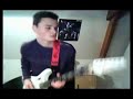 The Best Guitar Players on youtube.com