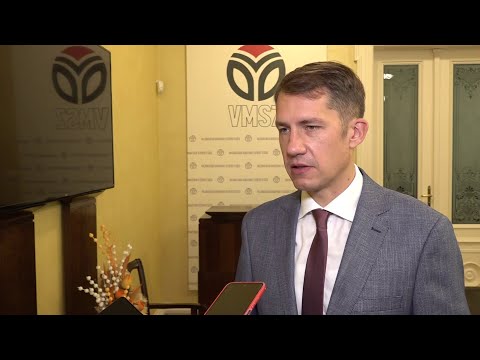 Regisztrációs kampányt indított a VMSZ és a CMH irodarendszer a magyarországi választások kapcsán-cover