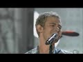 Lifehouse - Spin (Live)