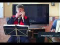 libertango de piazzola � l\