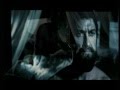  - MovieZen Video