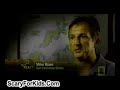 Ghost Ships - Shipwrecks Ghost Ships - Shipwrecks