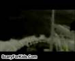 Ghost Ships - Shipwrecks