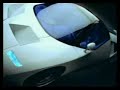 Need for speed 2se Ford GT90