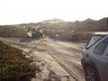 videos de 2º Passeio na Costa Vicentina dos MST