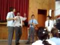 JUKEN JUKEN---Live in pias