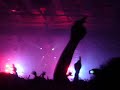 The Prodigy Live in Karlsruhe 22.11.2009 Part 12