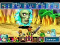 feabl-golden-sun-tret-battle.html