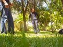 sin-nada-que-hacer.html