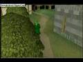 Runescape- 2 minute tour of Varrock