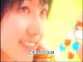 UTV ???MV
