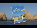 Horseback riding in Cabo San Lucas