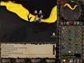 \"Hiei the Pk\" PK vid 3 (Runescape) \"Hiei the Pk\" PK vid 3 (Runescape)