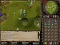 Hiei the Pk PK vid 3 (Runescape)