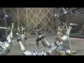 lost odyssey ----- ロストオデッセイ