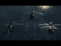 Crysis 3 - Sedm divů Crysis 3, epizoda 1: Pekelné město
