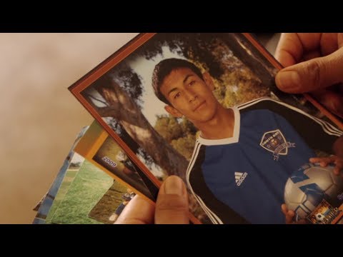 Video: Jose Villarreal, Federico Higuain and Rolinga, and Landon Donovan | MLS Insider Episode 13