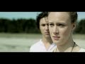 Eislume- Louise [HD]