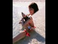 Yumi Sugimoto