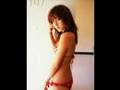Yumi Sugimoto