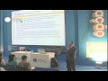 CPBR10 - Segurança e Rede. Penetration Test: como ser um Hacker ético na pratica