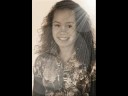 dj-pearl-patric-la-funk-keep-pushin-kurd-maverick-08-.html