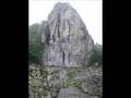 MACCHU PICCHU - INKA TRAIL