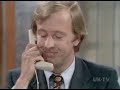 The Goodies - Pollution (Part 1 of 3)
