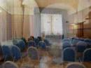 Hotels In Bologna: Hotel Imperial - Bologna Italy