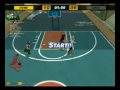 �ܻؤ���α�ޤ꣹����:YouTube������=4��