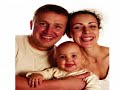 V�deo Best Baby Shower Games