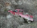 The $50 Toyota Project (2 of 2)