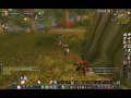 Demineon raping more duels
