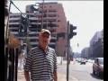 1999 2009  there is no humanitarian war 
