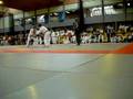 videos de judo herstal cabuz