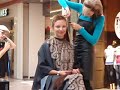 Head Shave Head Shave