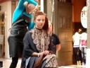 Head Shave