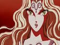 caballeros del zodiaco   la diosa de la luna arthemis cap  8