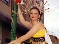 Capitan�a 1983 Cena Homenaje Moros Viejos 2008.